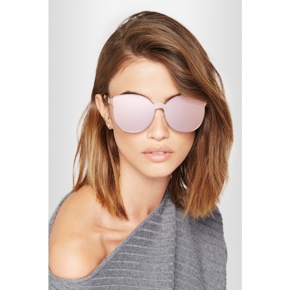 Karen Walker Accessories - Karen walker star sailor superstars sunglasses